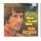 UDO JÜRGENS - Wenn du mich liebst